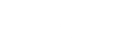 bientôt un clip & des lives